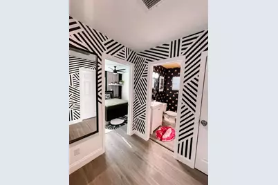 7101 N 9th Street, Tampa, FL 33604 - Photo 18