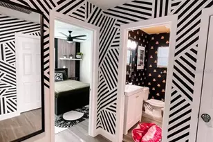 7101 N 9th St, Tampa, FL 33604 - Photo 18