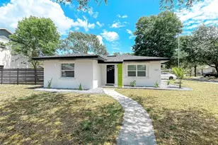 7101 N 9th St, Tampa, FL 33604 - Photo 34