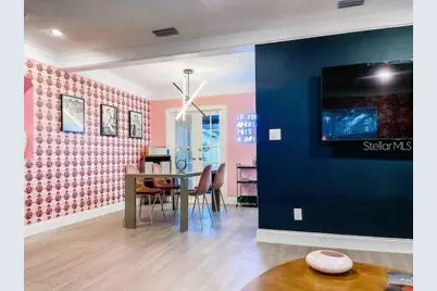 7101 N 9th Street, Tampa, FL 33604 - Photo 8