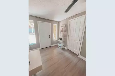 7101 N 9th Street, Tampa, FL 33604 - Photo 28