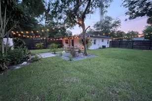 7101 N 9th St, Tampa, FL 33604 - Photo 30