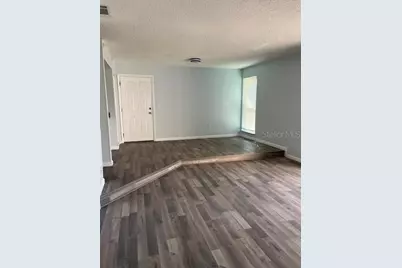 640 Haven Place #640, Tarpon Springs, FL 34689 - Photo 14