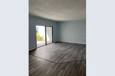 640 Haven Place #640, Tarpon Springs, FL 34689 - Photo 4