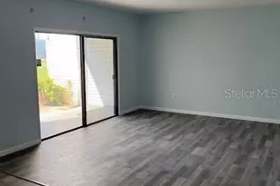 640 Haven Pl, Tarpon Springs, FL 34689 - Photo 4