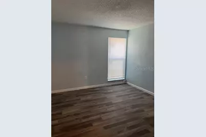 640 Haven Place #640, Tarpon Springs, FL 34689 - Photo 10
