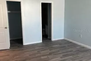 640 Haven Pl, Tarpon Springs, FL 34689 - Photo 12