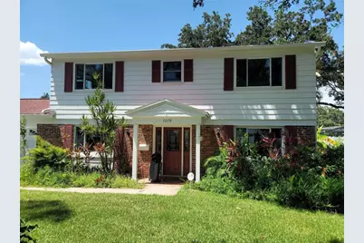 1279 86th Avenue N, Saint Petersburg, FL 33702 - Photo 2