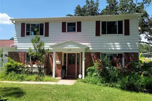 1279 86th Ave N, Saint Petersburg, FL 33702 - Photo 2