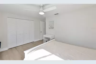 1279 86th Avenue N, Saint Petersburg, FL 33702 - Photo 30