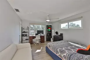 1279 86th Ave N, Saint Petersburg, FL 33702 - Photo 24