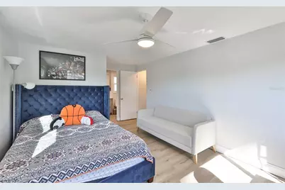 1279 86th Avenue N, Saint Petersburg, FL 33702 - Photo 26