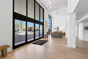 9 Forbes Pl, Dunedin, FL 34698 - Photo 6