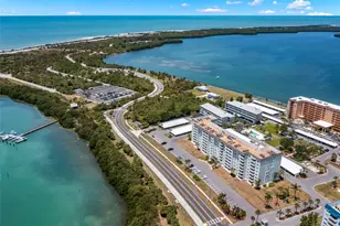 9 Forbes Pl, Dunedin, FL 34698 - Photo 32