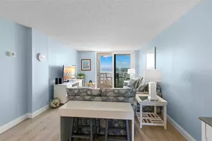 9 Forbes Pl, Dunedin, FL 34698 - Photo 8