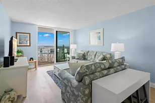 9 Forbes Pl, Dunedin, FL 34698 - Photo 10