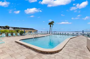 9 Forbes Pl, Dunedin, FL 34698 - Photo 38