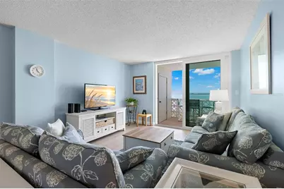 9 Forbes Place #707, Dunedin, FL 34698 - Photo 12