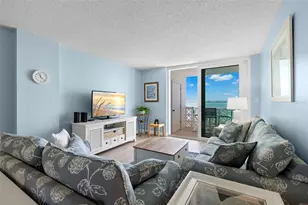 9 Forbes Pl, Dunedin, FL 34698 - Photo 12