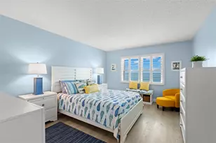 9 Forbes Pl, Dunedin, FL 34698 - Photo 24