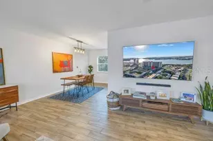 6990 Place De La Paix, South Pasadena, FL 33707 - Photo 4