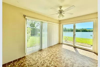 3490 Mainlands Boulevard S, Pinellas Park, FL 33782 - Photo 28