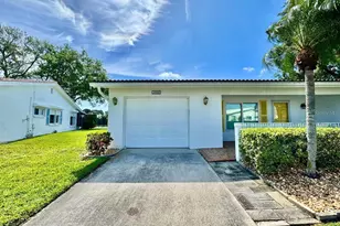 3490 Mainlands Blvd S, Pinellas Park, FL 33782 - Photo 2