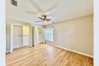 3490 Mainlands Boulevard S, Pinellas Park, FL 33782 - Photo 14