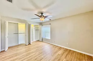 3490 Mainlands Blvd S, Pinellas Park, FL 33782 - Photo 14