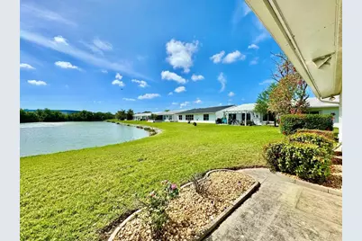 3490 Mainlands Boulevard S, Pinellas Park, FL 33782 - Photo 32