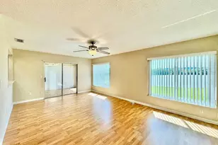 3490 Mainlands Blvd S, Pinellas Park, FL 33782 - Photo 10