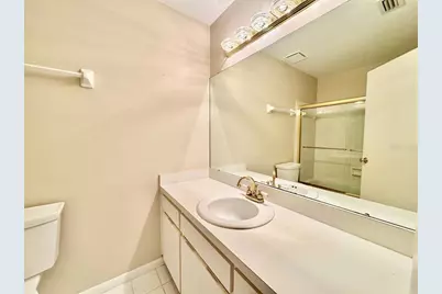3490 Mainlands Boulevard S, Pinellas Park, FL 33782 - Photo 20