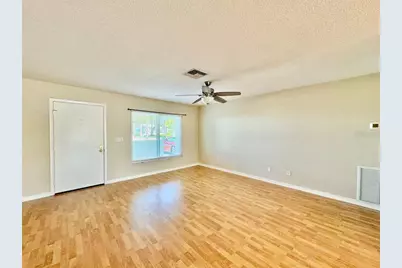 3490 Mainlands Boulevard S, Pinellas Park, FL 33782 - Photo 8
