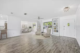 700 Druid Way, Lutz, FL 33548 - Photo 8