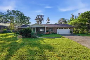 700 Druid Way, Lutz, FL 33548 - Photo 26