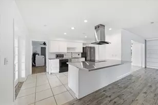700 Druid Way, Lutz, FL 33548 - Photo 6