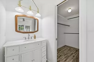 700 Druid Way, Lutz, FL 33548 - Photo 12