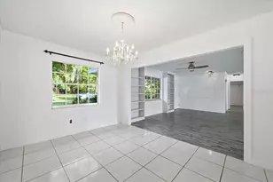 700 Druid Way, Lutz, FL 33548 - Photo 20
