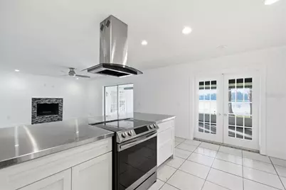 700 Druid Way, Lutz, FL 33548 - Photo 16