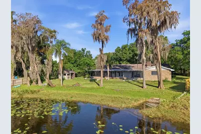 700 Druid Way, Lutz, FL 33548 - Photo 30