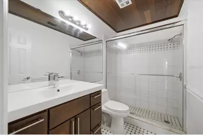 700 Druid Way, Lutz, FL 33548 - Photo 22
