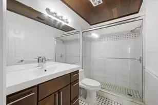 700 Druid Way, Lutz, FL 33548 - Photo 22