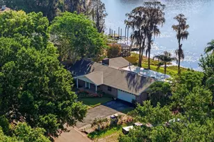 700 Druid Way, Lutz, FL 33548 - Photo 1