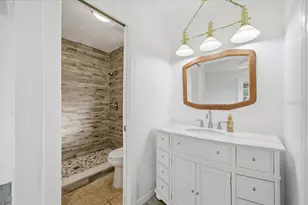 700 Druid Way, Lutz, FL 33548 - Photo 16