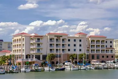 601 American Legion Drive #26, Madeira Beach, FL 33708 - Photo 4