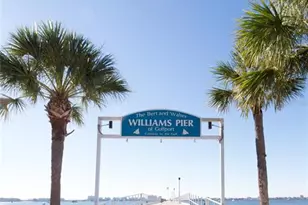 5514 16th Ave S, Gulfport, FL 33707 - Photo 34