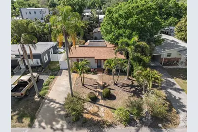 5514 16th Avenue S, Gulfport, FL 33707 - Photo 28