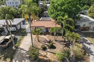 5514 16th Ave S, Gulfport, FL 33707 - Photo 28