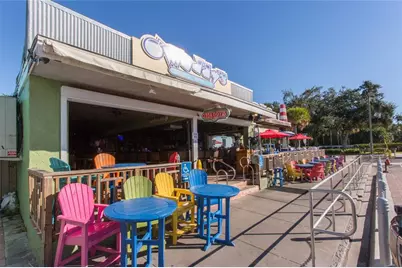 5514 16th Avenue S, Gulfport, FL 33707 - Photo 36