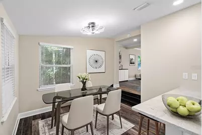 5514 16th Avenue S, Gulfport, FL 33707 - Photo 10